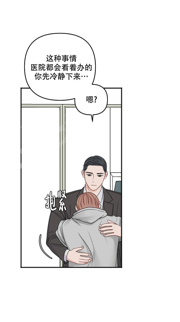 45.jpg
