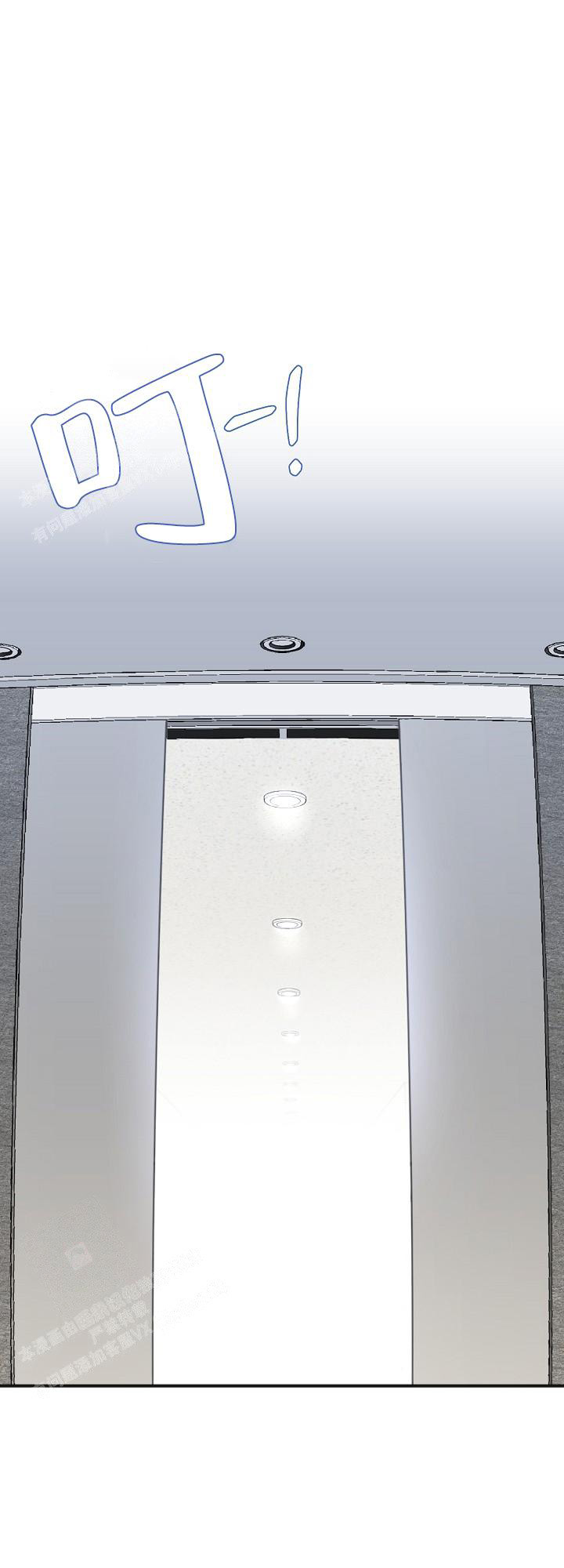 55.jpg