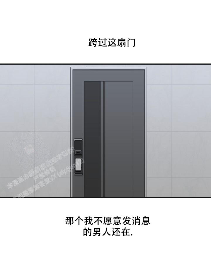 57.jpg
