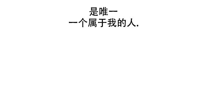 63.jpg