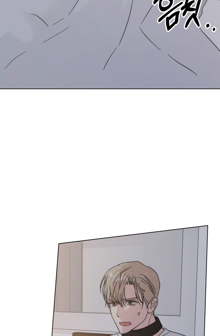 45.jpg