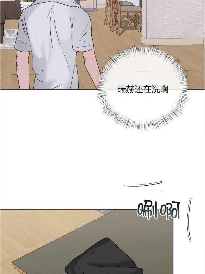 34.jpg