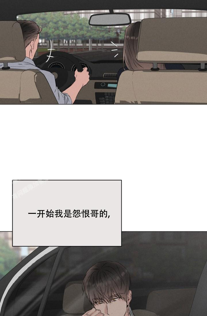 38.jpg
