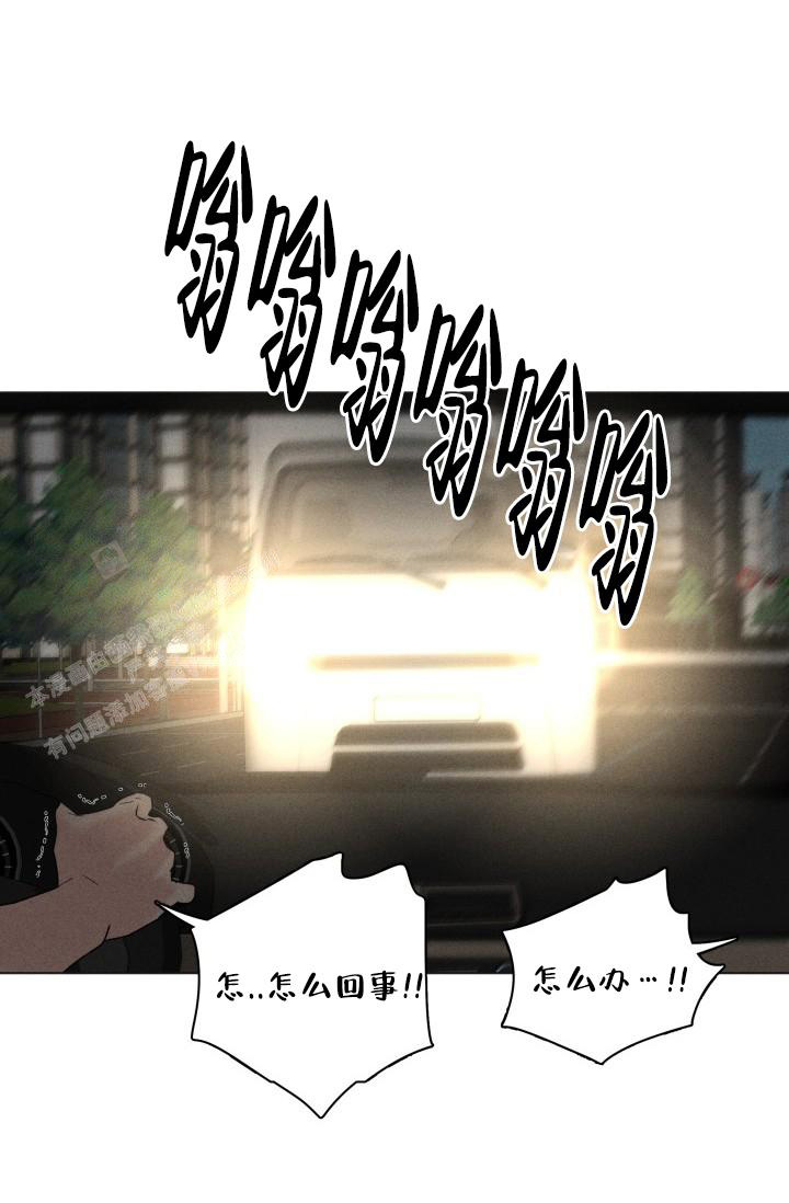 43.jpg