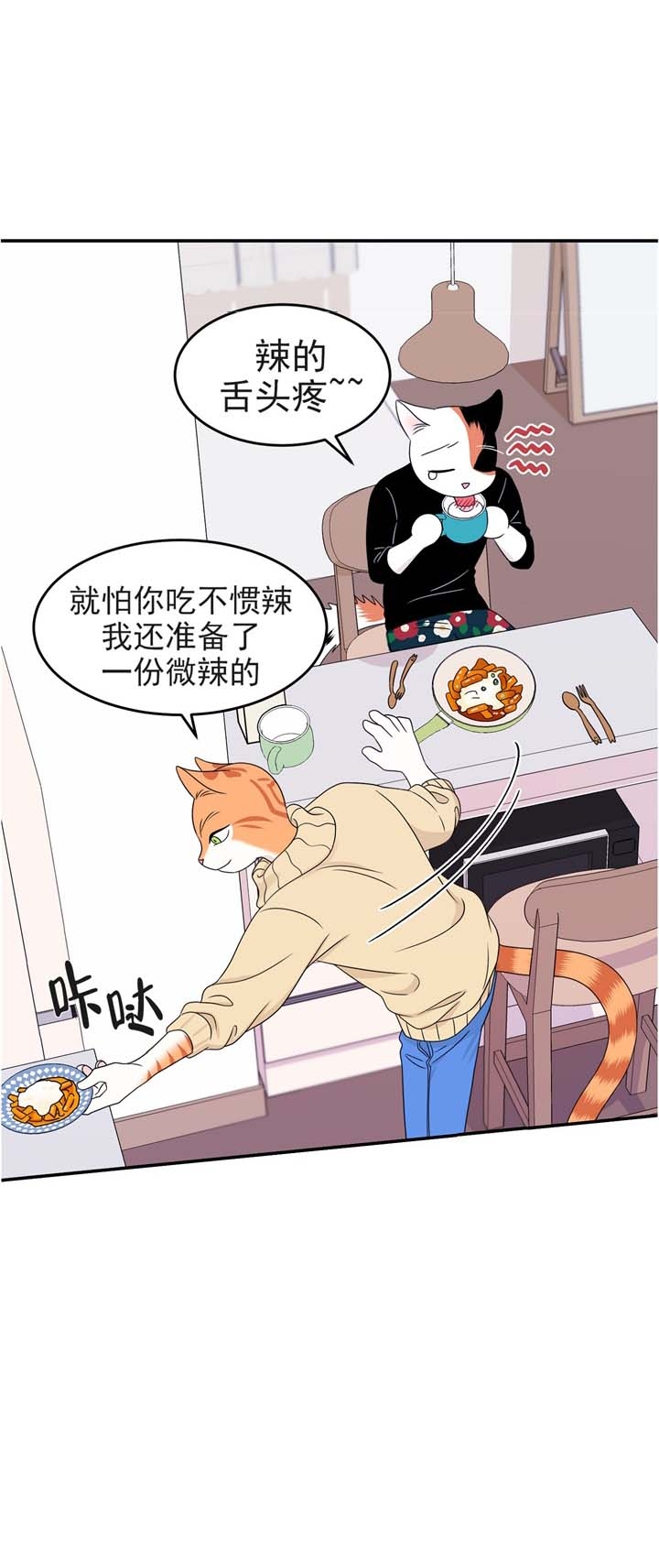 13.jpg