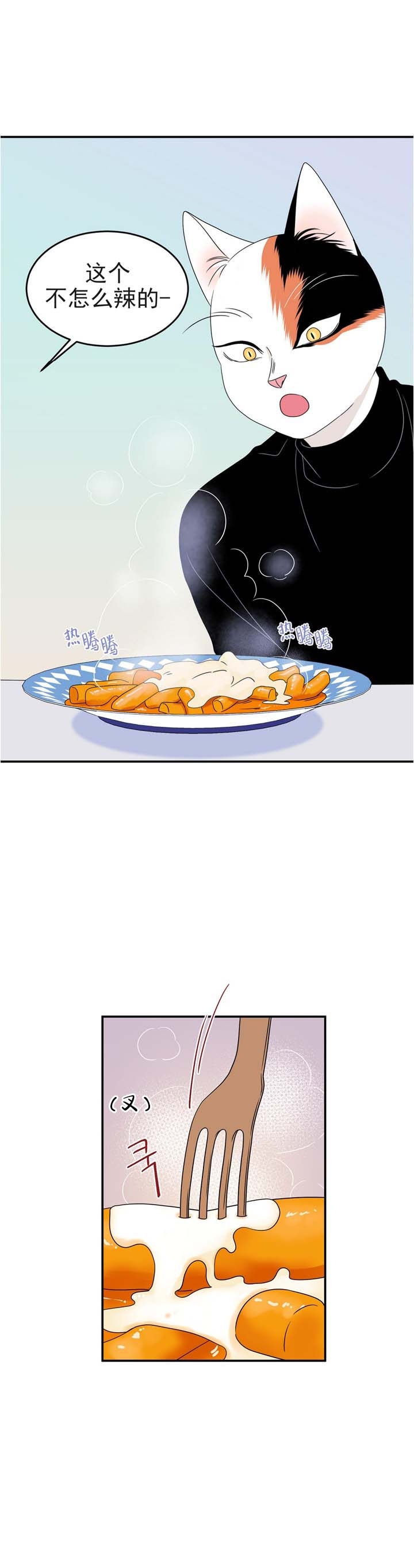 14.jpg