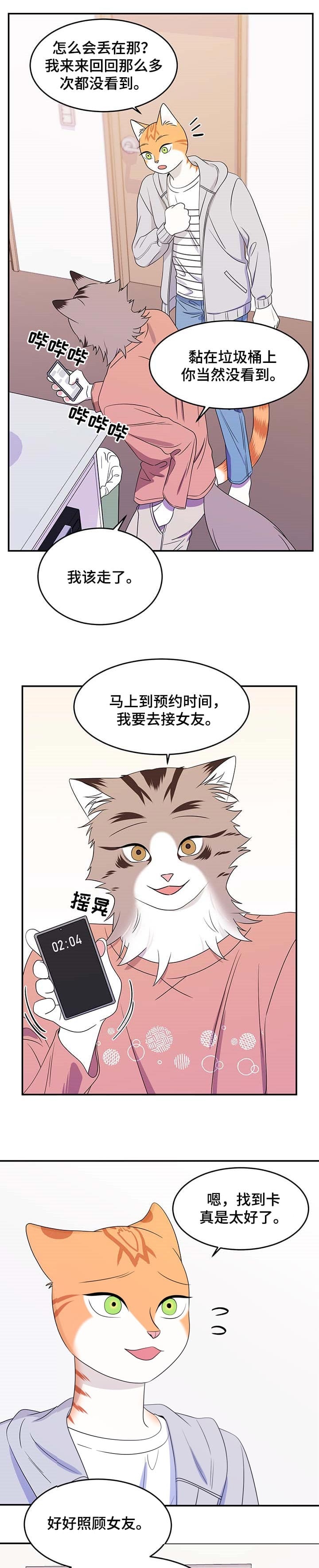 1.jpg