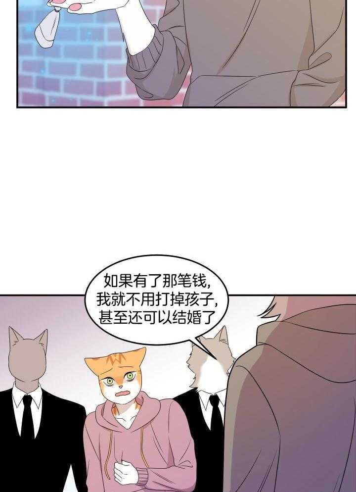 28.jpg