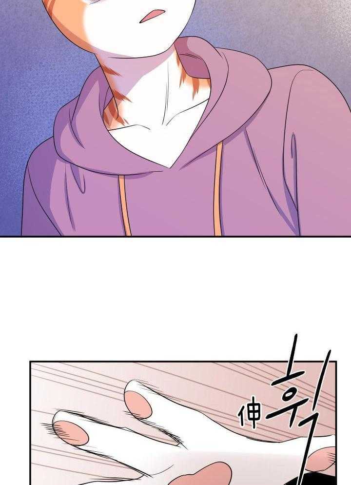 32.jpg