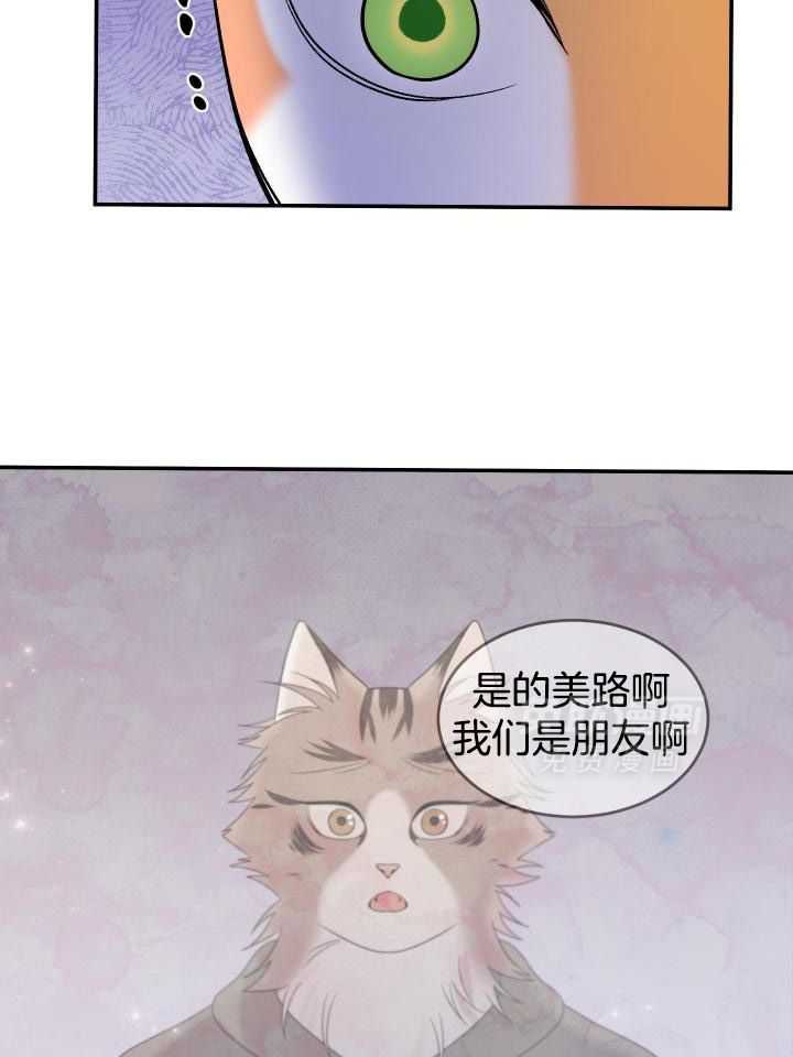 26.jpg