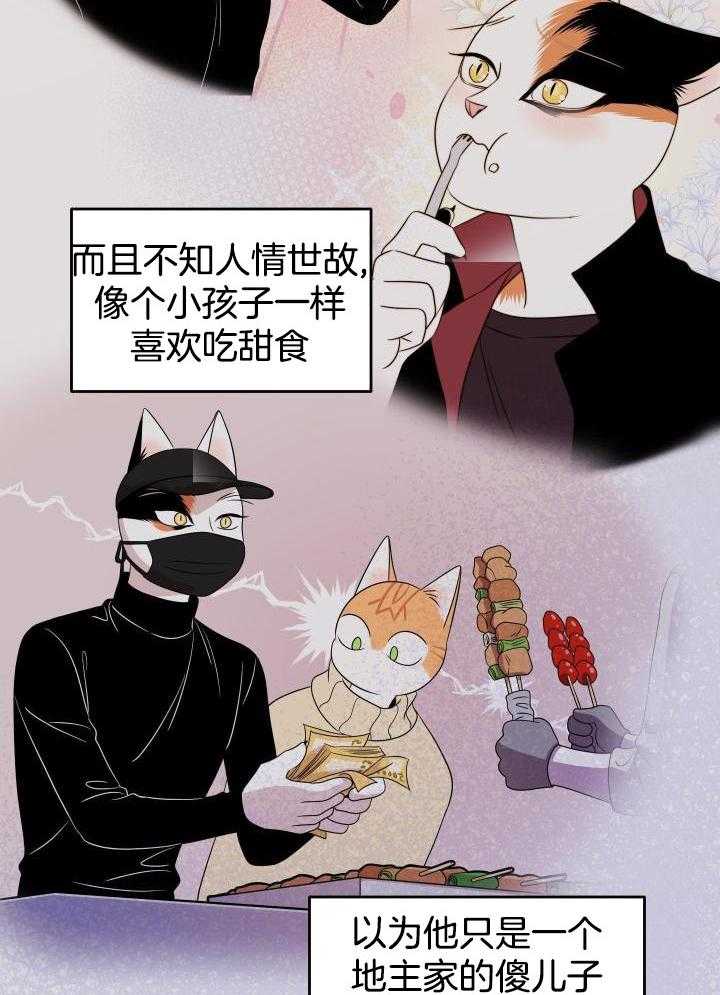 13.jpg