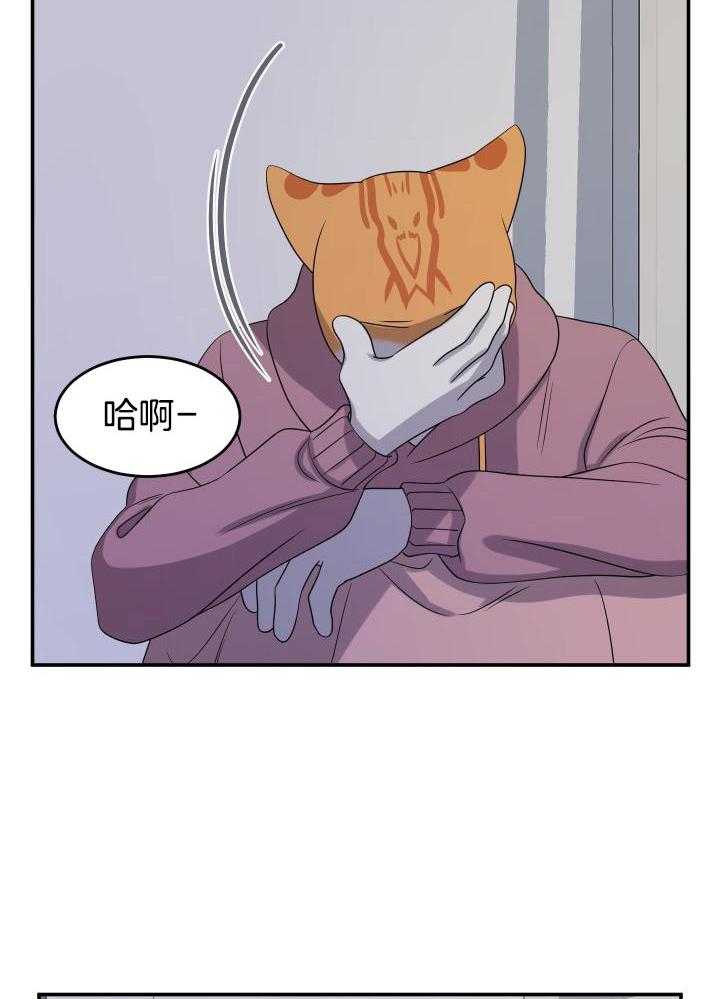 20.jpg