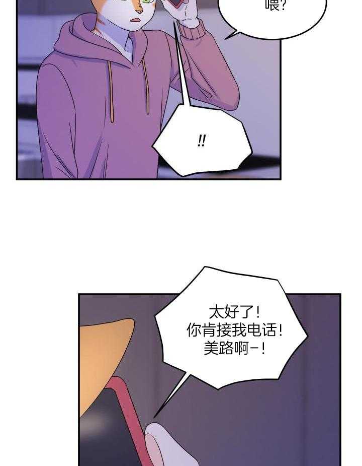 26.jpg