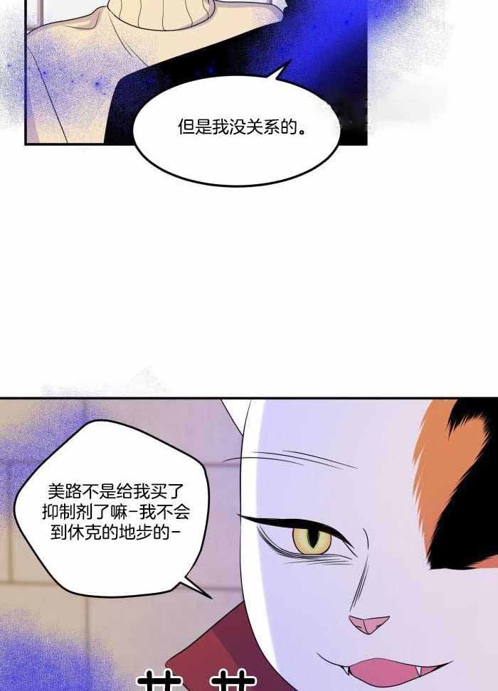 25.jpg
