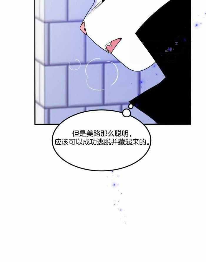 32.jpg