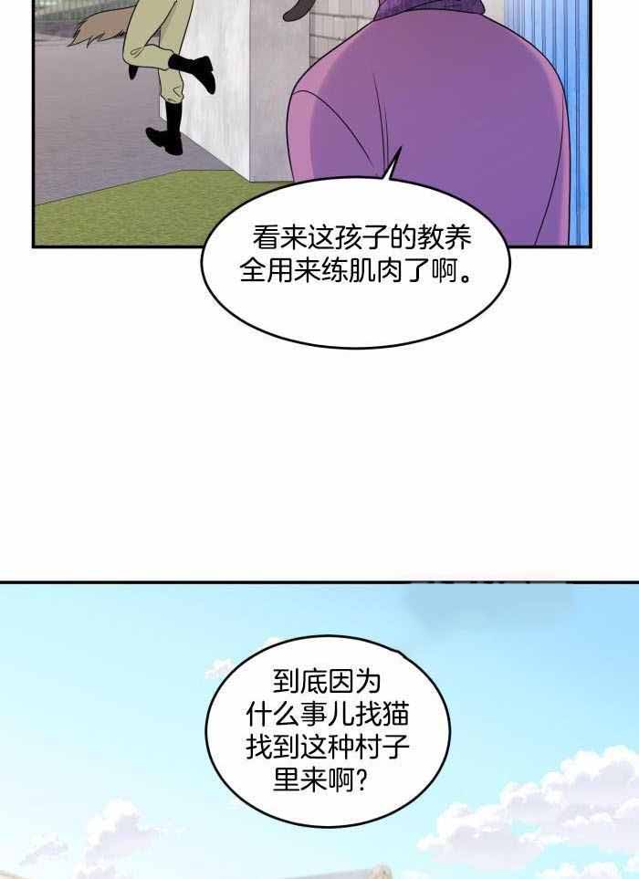 24.jpg