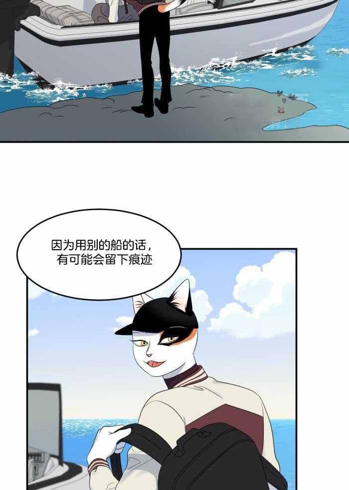 25.jpg