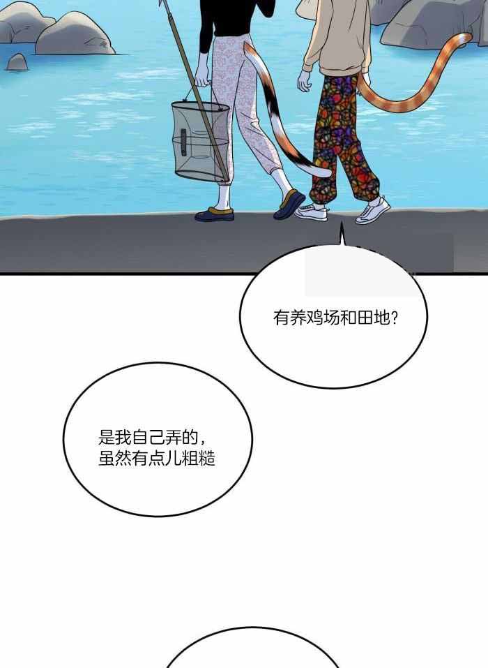 22.jpg