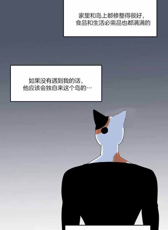 28.jpg