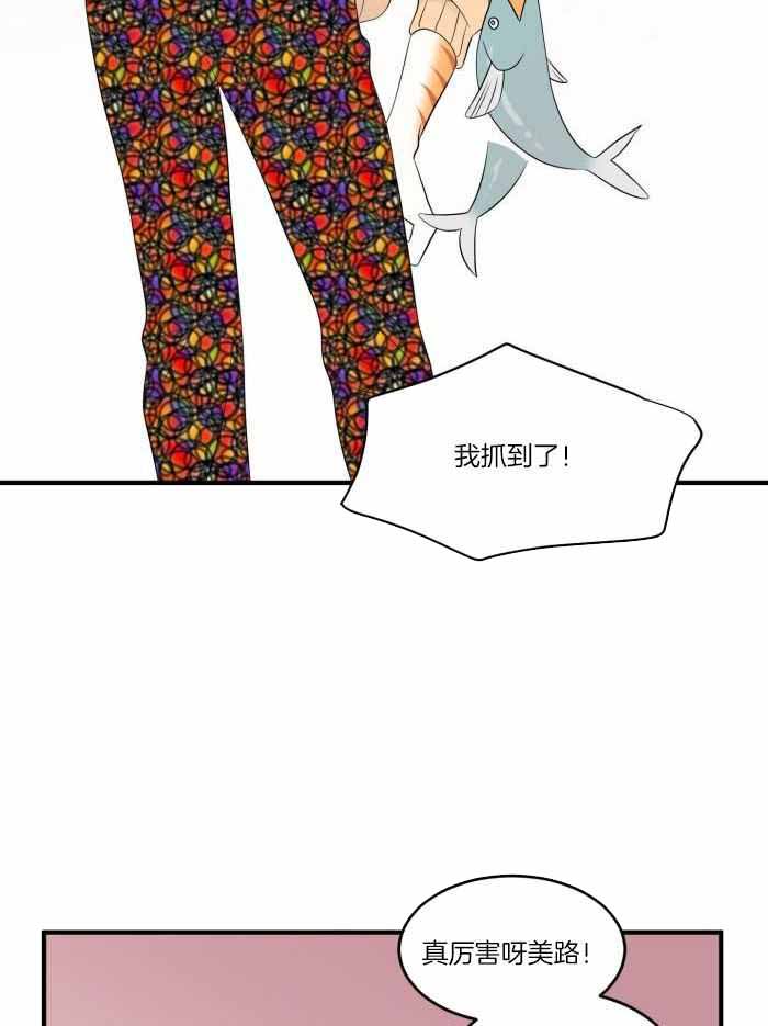 19.jpg