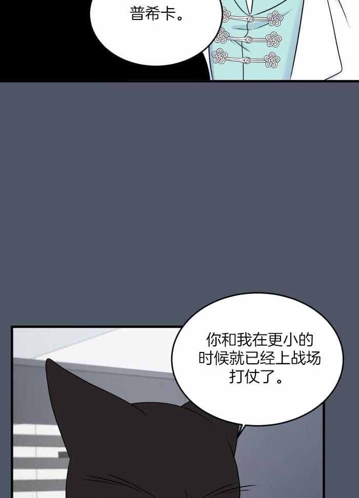 22.jpg