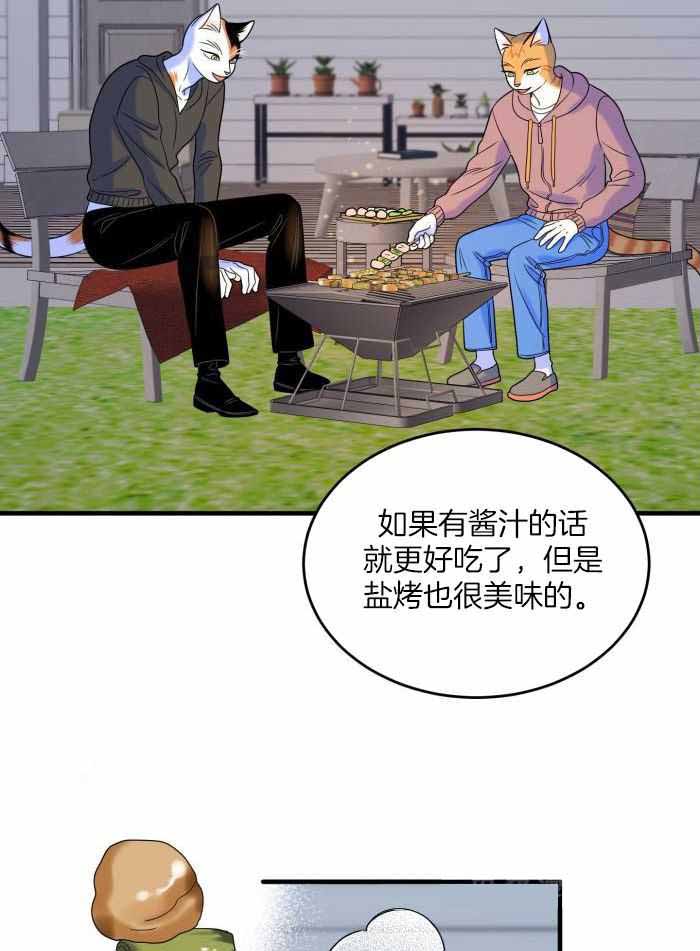 21.jpg