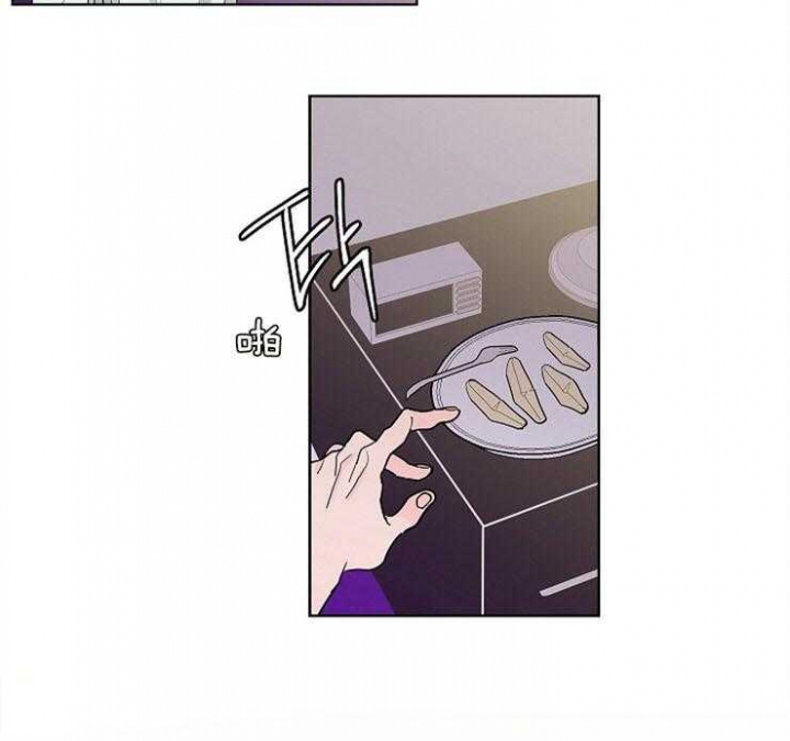 56.jpg