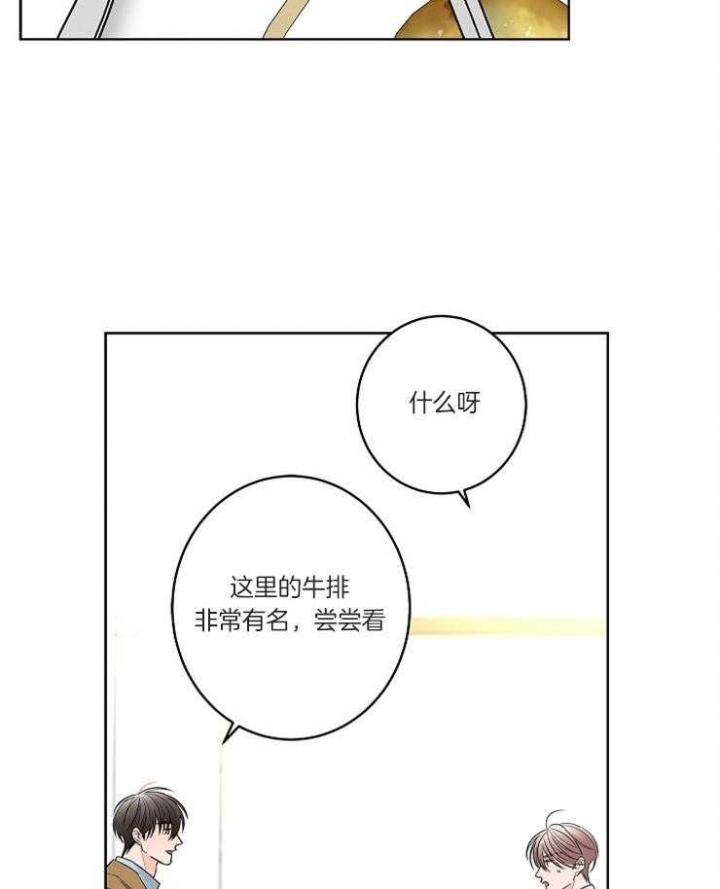 24.jpg