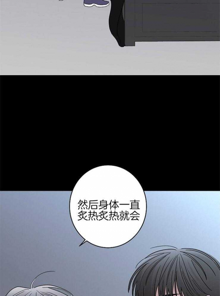 32.jpg