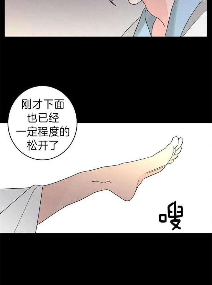 28.jpg