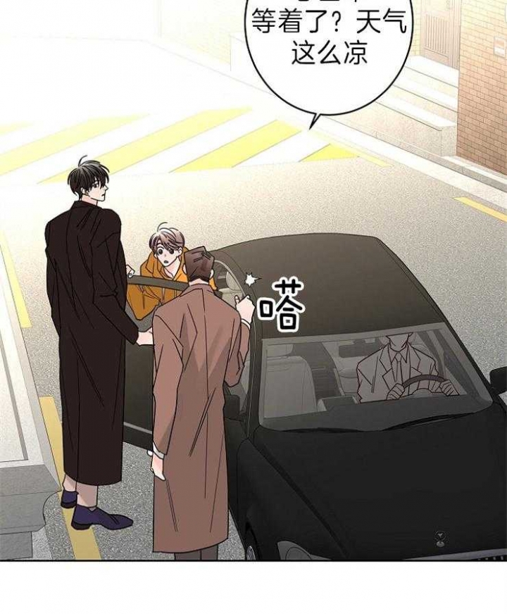 30.jpg