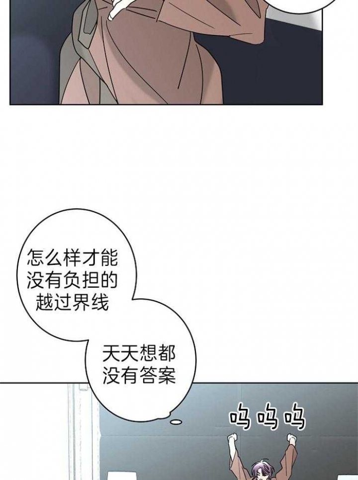 26.jpg
