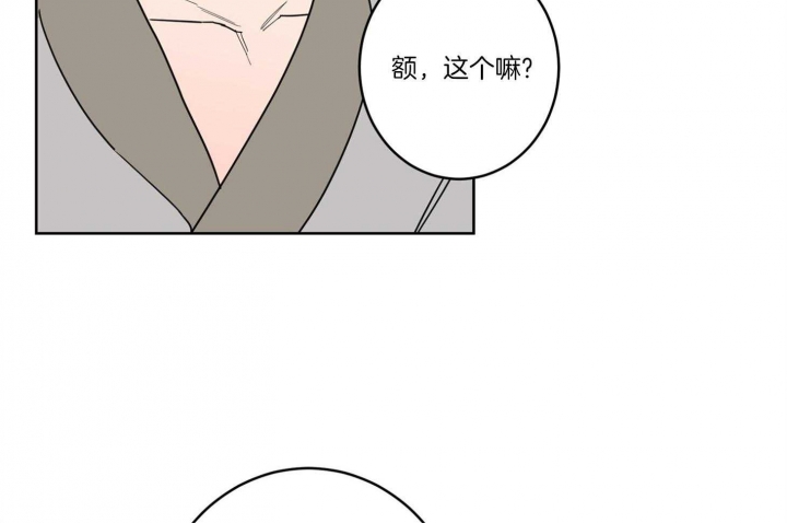 37.jpg
