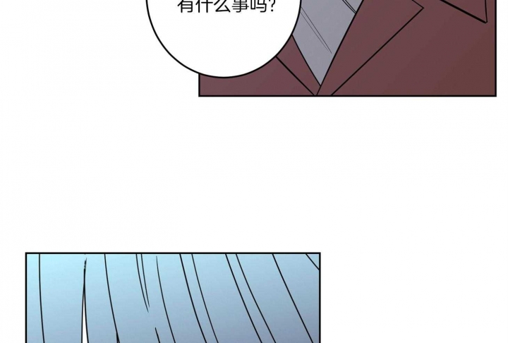 70.jpg
