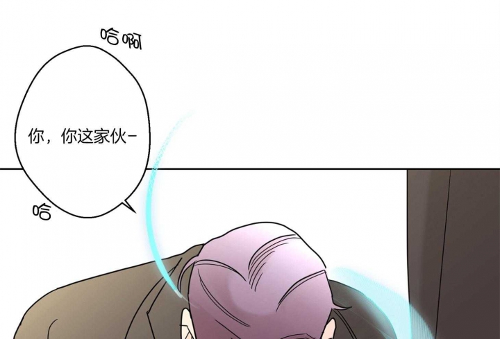 59.jpg