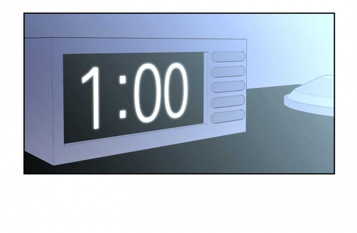 40.jpg