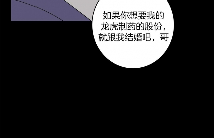 65.jpg