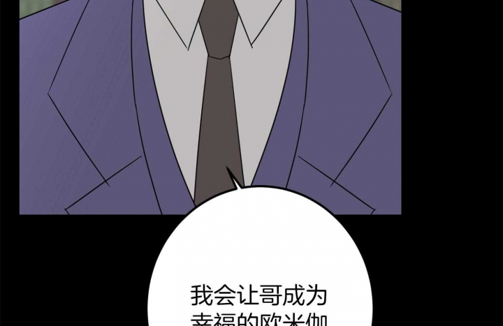 70.jpg
