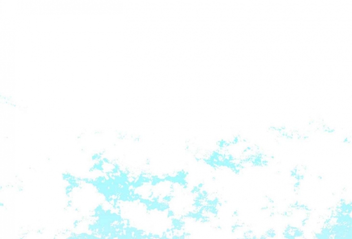 43.jpg