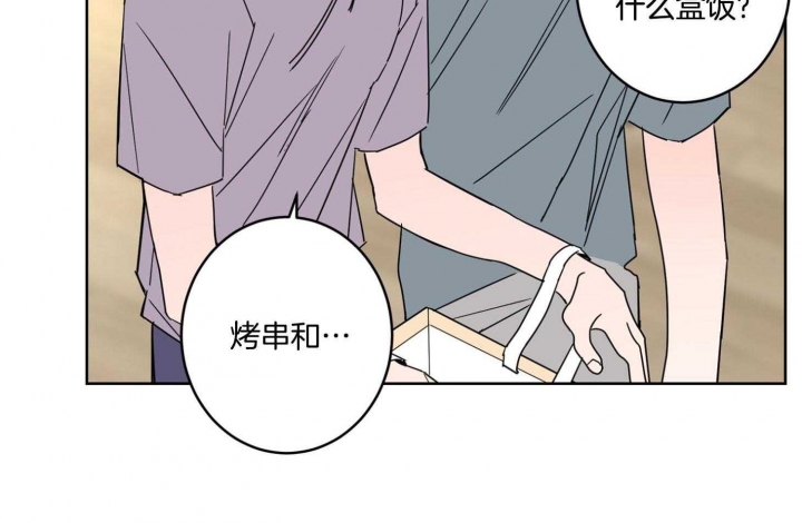 48.jpg