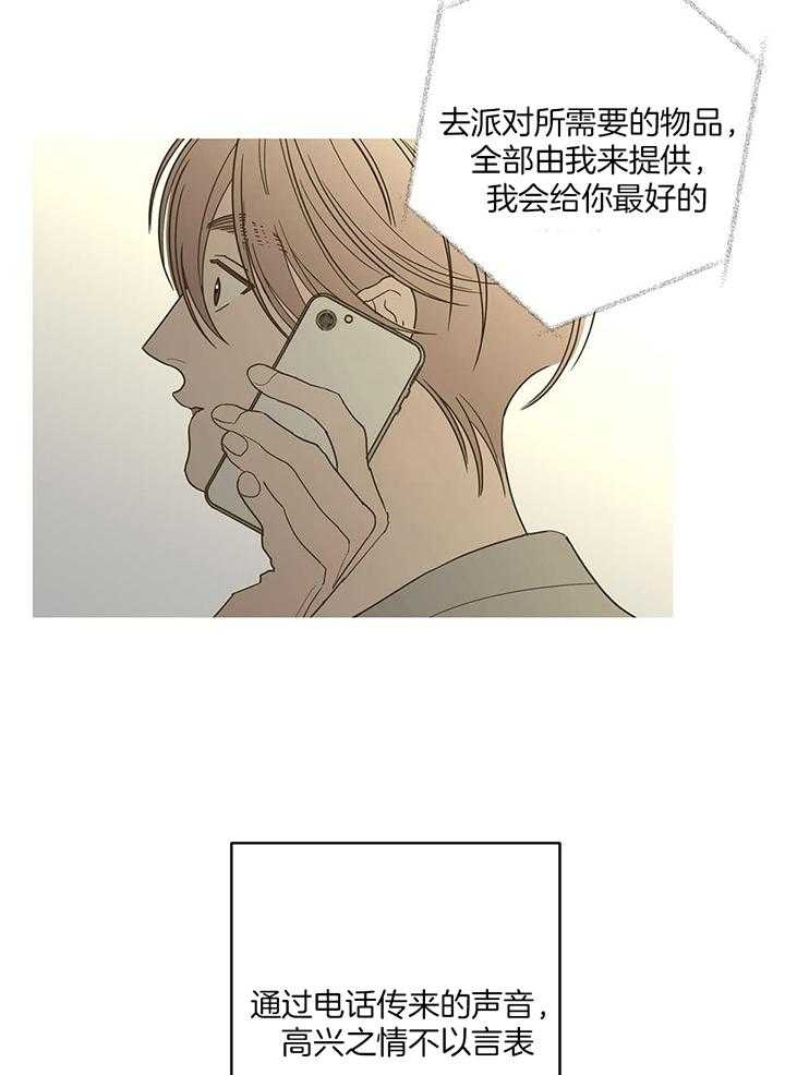 41.jpg