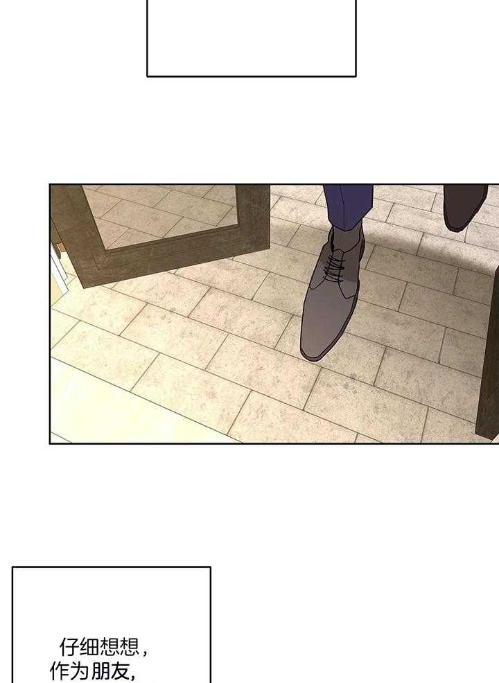 42.jpg