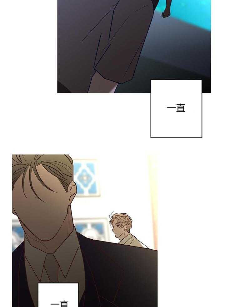 51.jpg