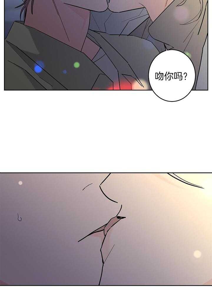 37.jpg