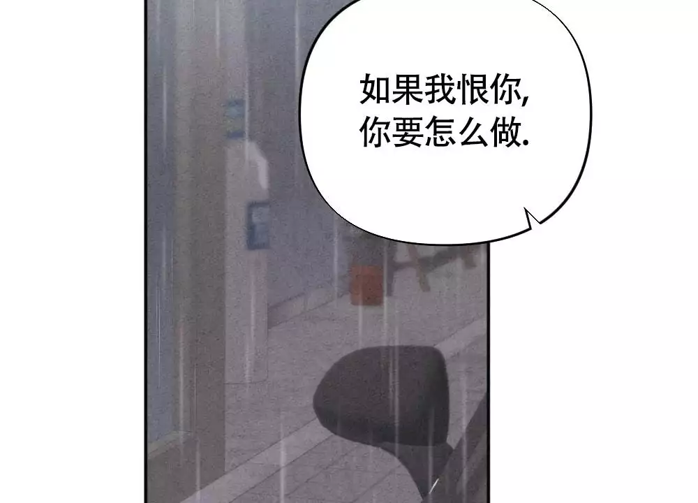 75.jpg