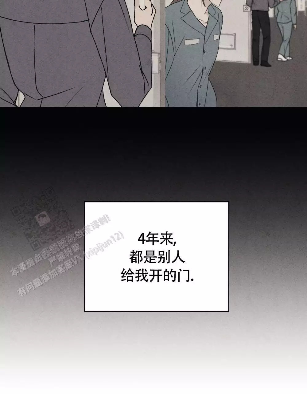 48.jpg