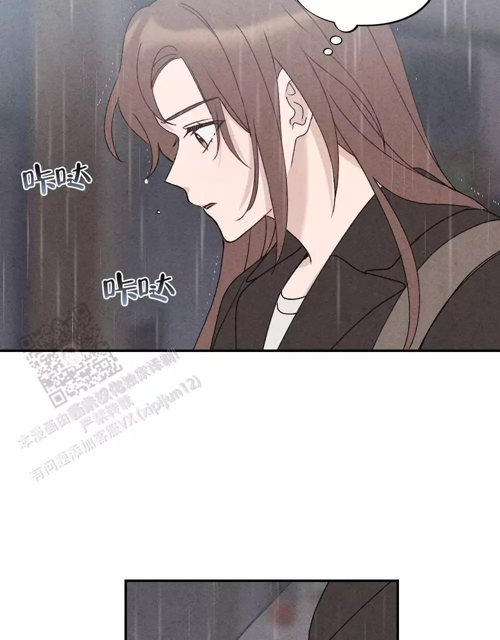 58.jpg