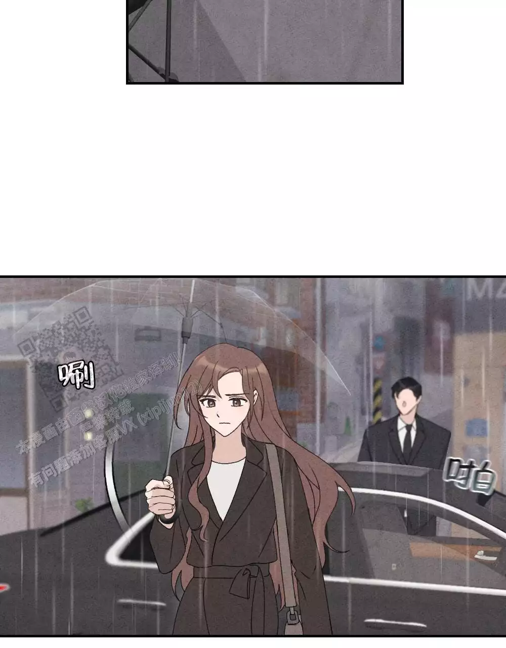 60.jpg