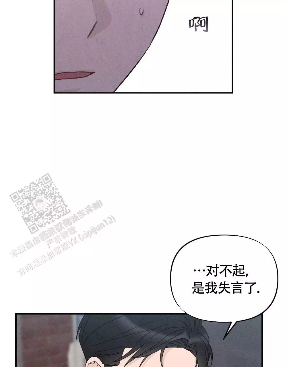 58.jpg