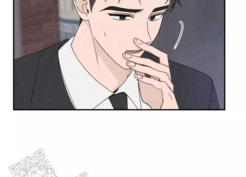 59.jpg